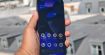 Vous avez un Pixel 9 Pro ? Google vous le répare gratuitement si vous rencontrez ce problème