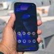 pixel 9