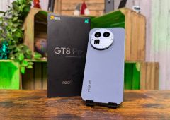 realme gt 8 pro test 1