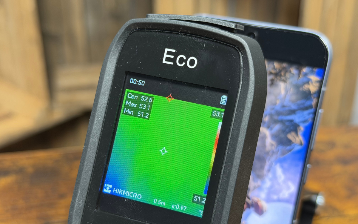 realme gt 8 pro test