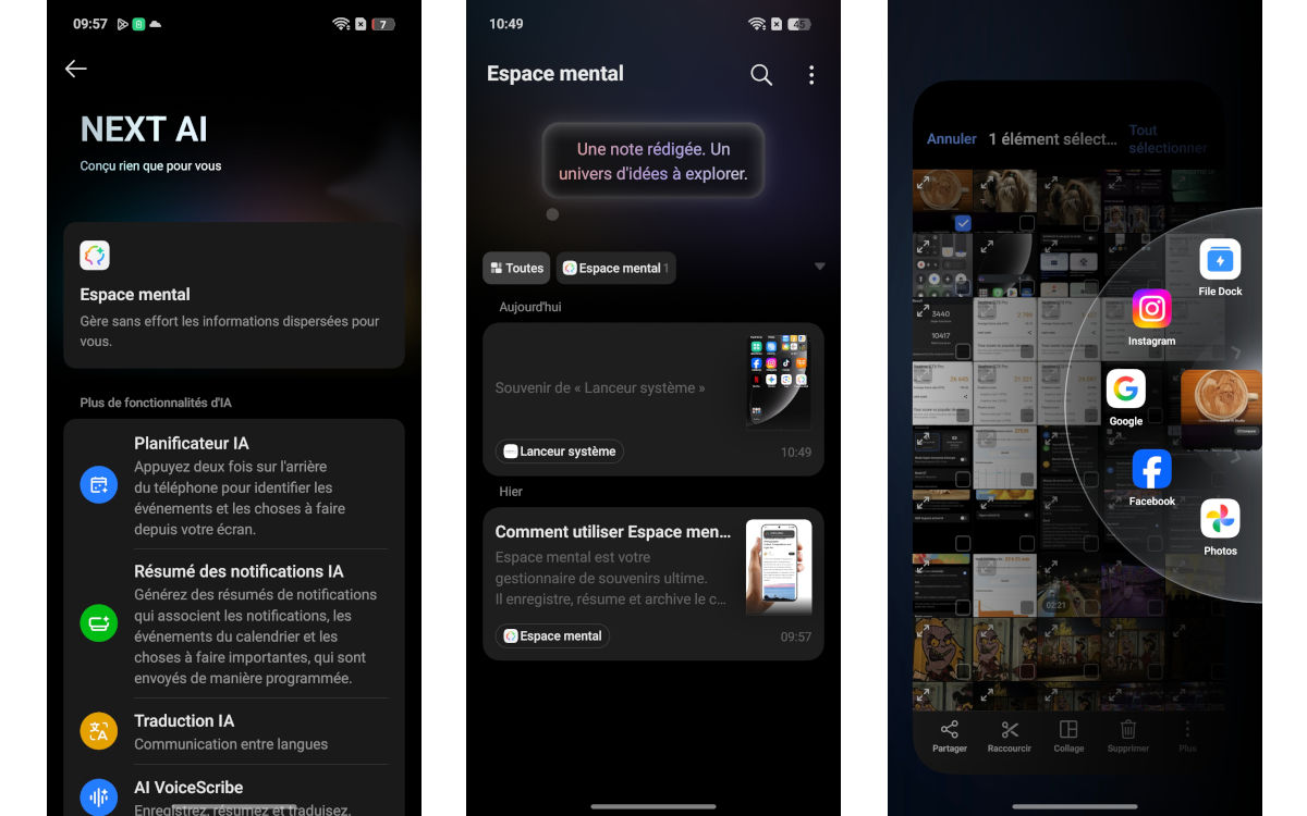 realme gt 8 pro test