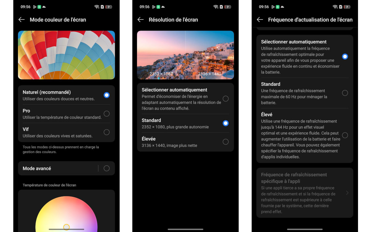 realme gt 8 pro test