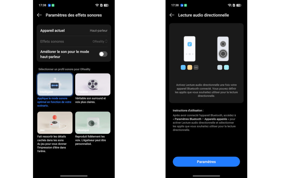 realme gt 8 pro test