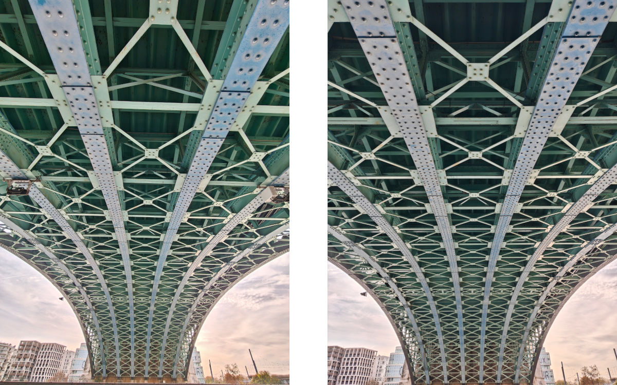 realme gt 8 pro test