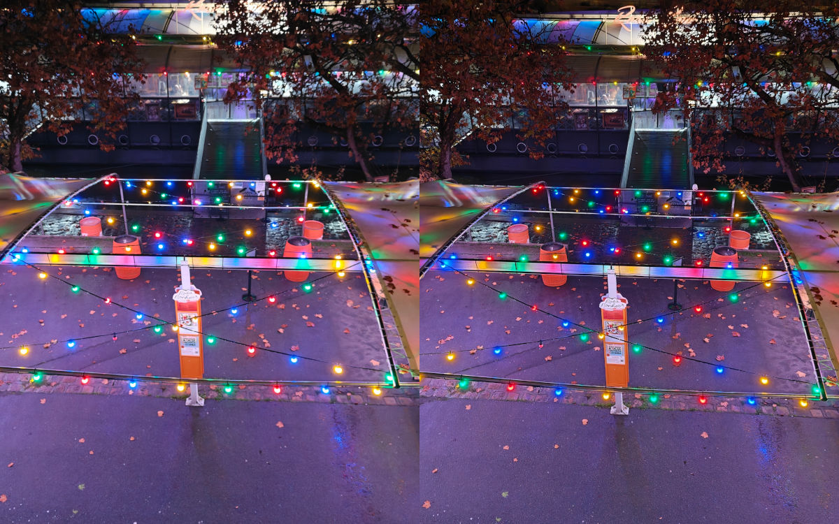 realme gt 8 pro test