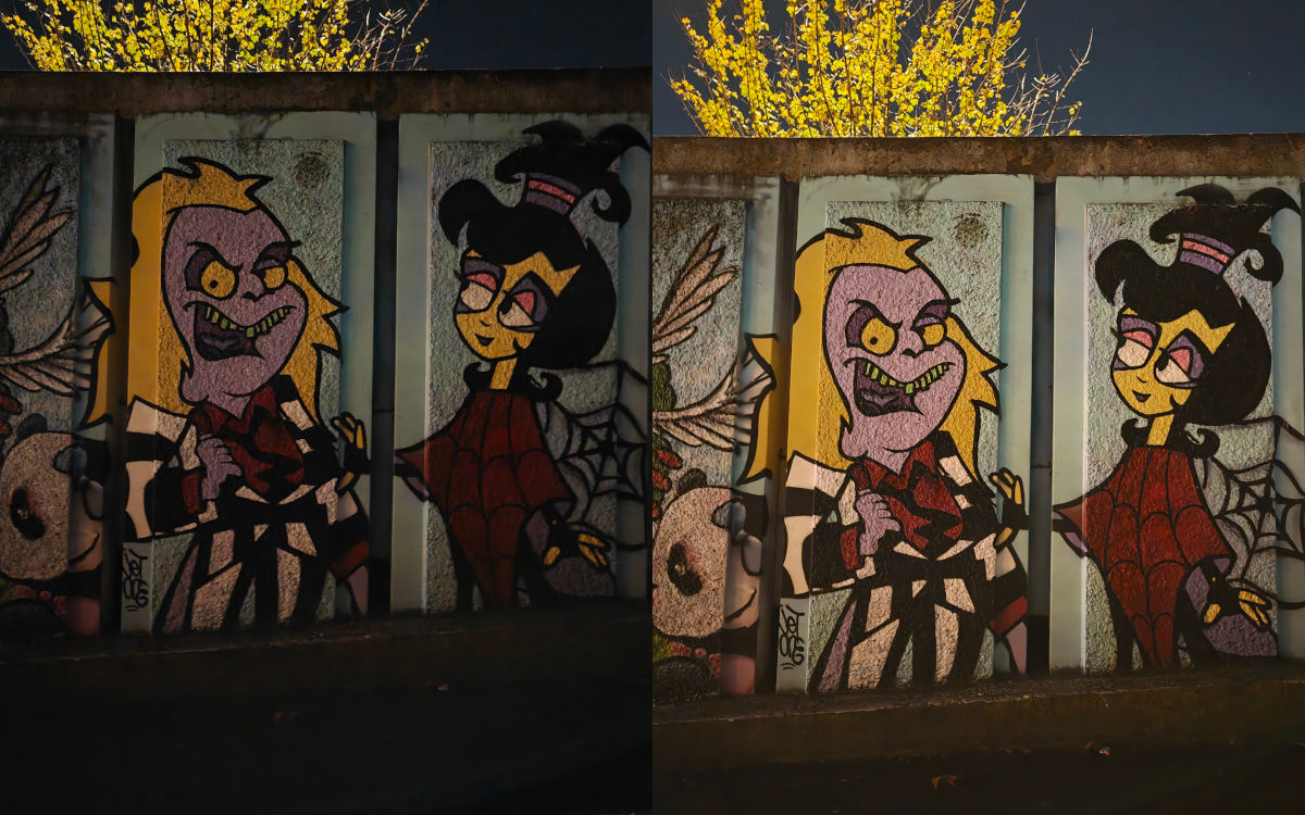 realme gt 8 pro test