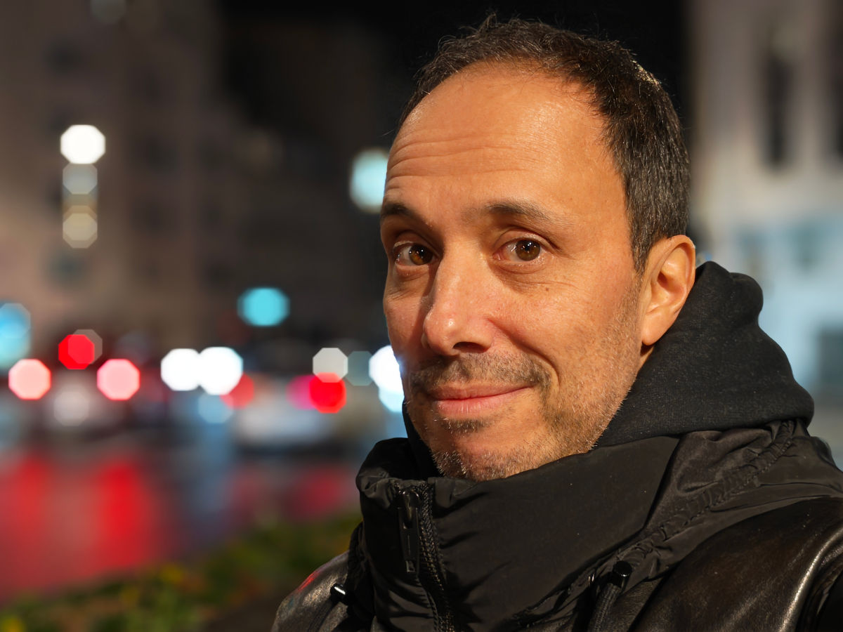 realme gt 8 pro test