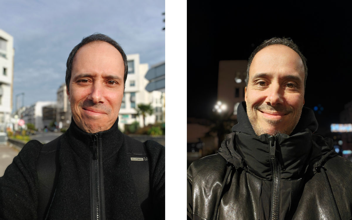 realme gt 8 pro test