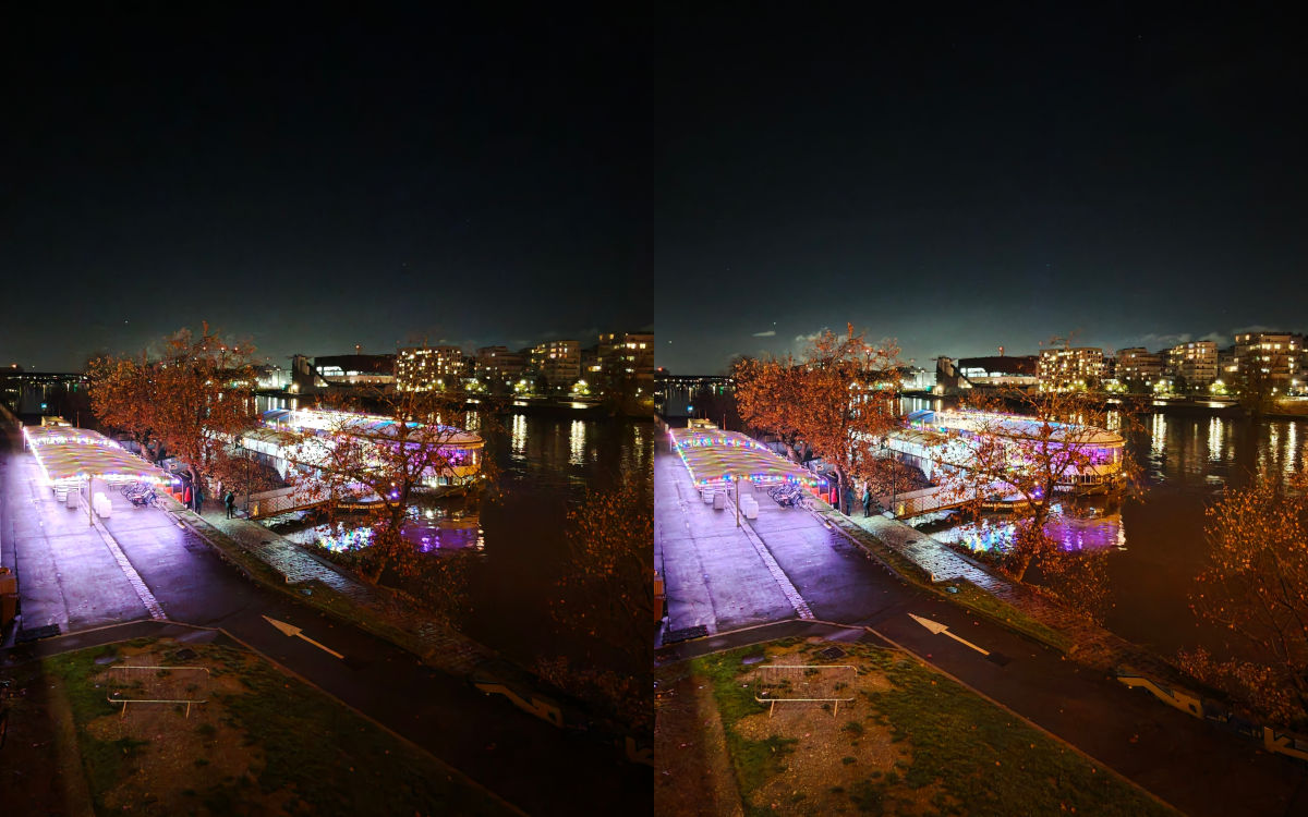 realme gt 8 pro test