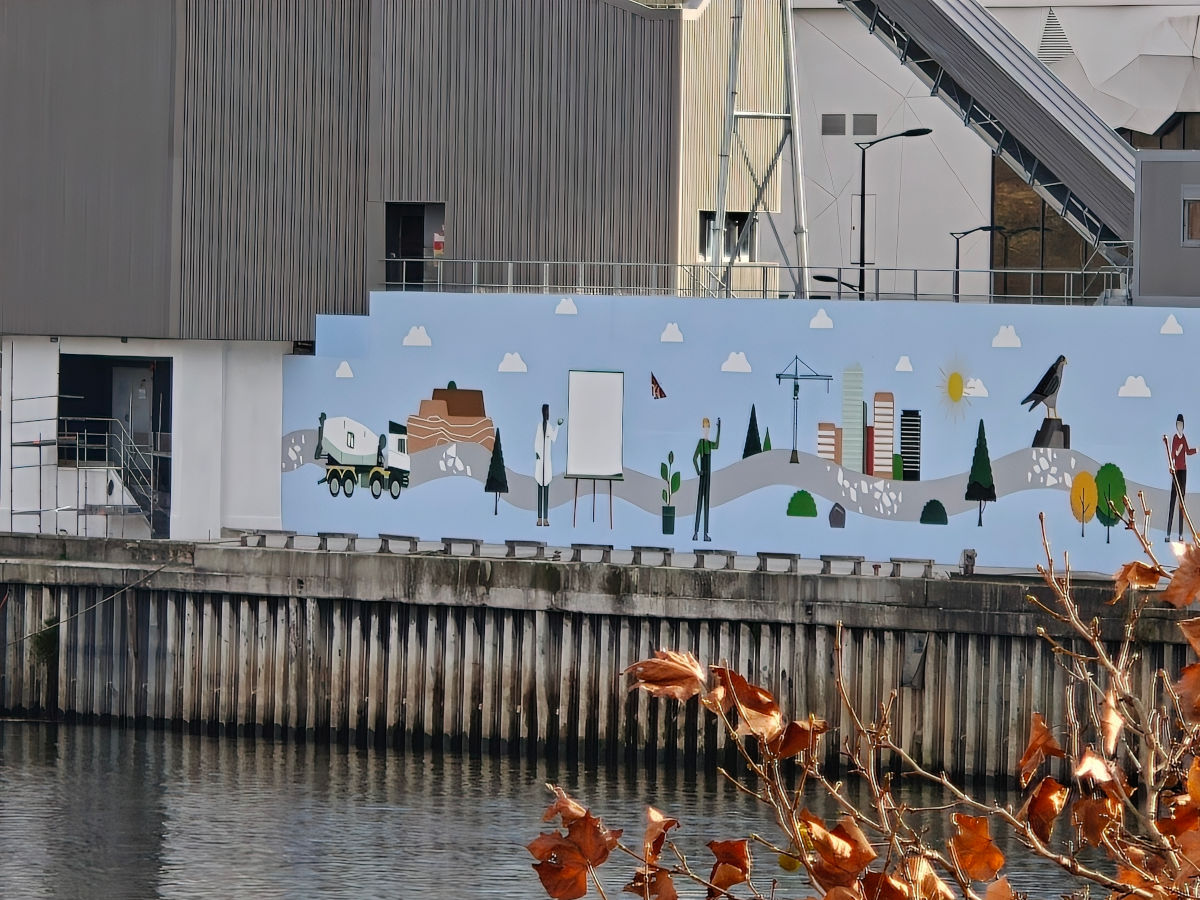 realme gt 8 pro test