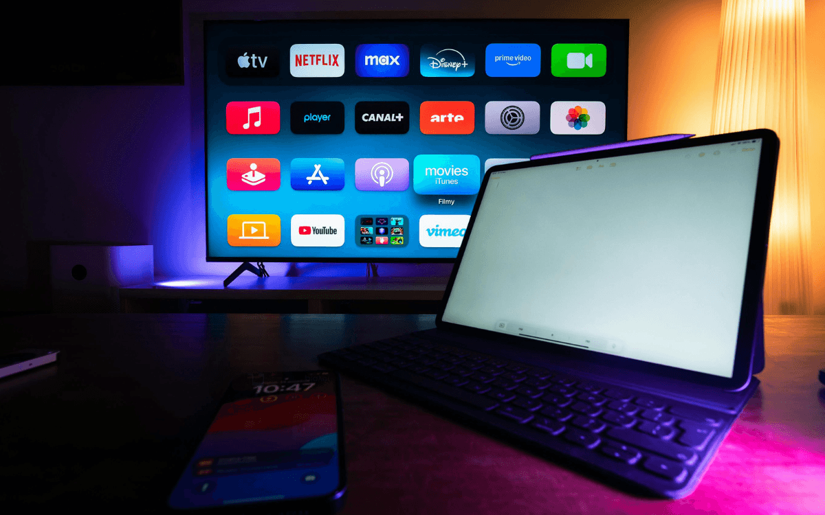 reduire prix des services