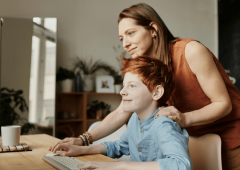 routeur vpn pour famille connectee (1)