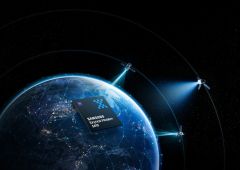 samsung exynos Modem 5410