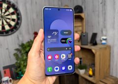 samsung galaxy s25 fe test 8