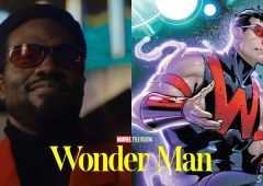 series Marvel WonderMan 021124 041118