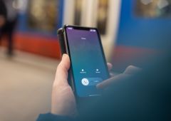 sosh option payante appel wifi