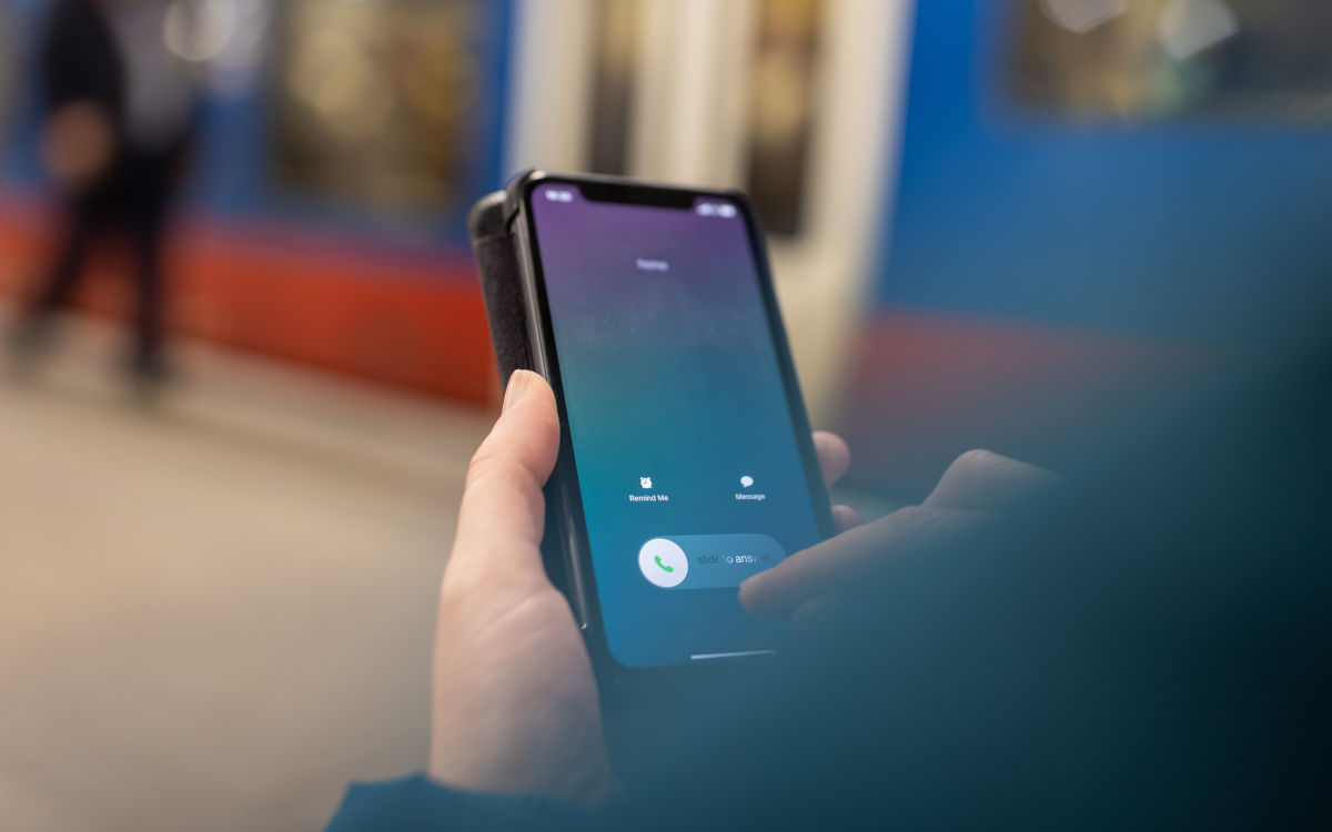 sosh option payante appel wifi