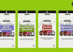 spotify wrapped 2025