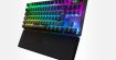 Le clavier gaming SteelSeries Apex Pro TKL est à prix sacrifié juste avant Noël, vite !