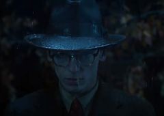 stranger things saison 5