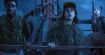 Stranger Things saison 5 : la bande-annonce du dernier épisode dévoilée, voici ce qu'elle nous apprend