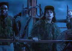 stranger things saison 5 dernier episode