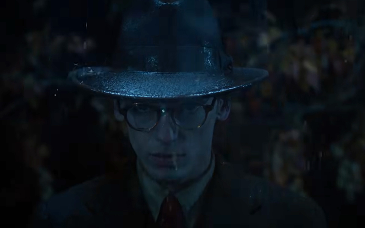 stranger things saison 5