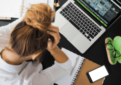 suivi publicitaire et vpn ce quil faut savoir (1)