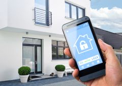 tango store discount