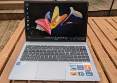 test tecno megabook k15s PXL_20251210_140624447