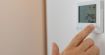 Face au risque de surchauffe et d'incendie, Engie rappelle ses thermostats connectés : les clients sont pris de court