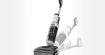 Tineco Floor One S5 Stretch Extreme : l'aspirateur laveur de sol chute à moins de 250 ¬, vite !