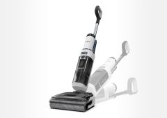 tineco floor one s5 stretch extreme