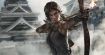 Le prochain Tomb Raider se dévoilera lors des Game Awards 2025, la franchise revient en forme
