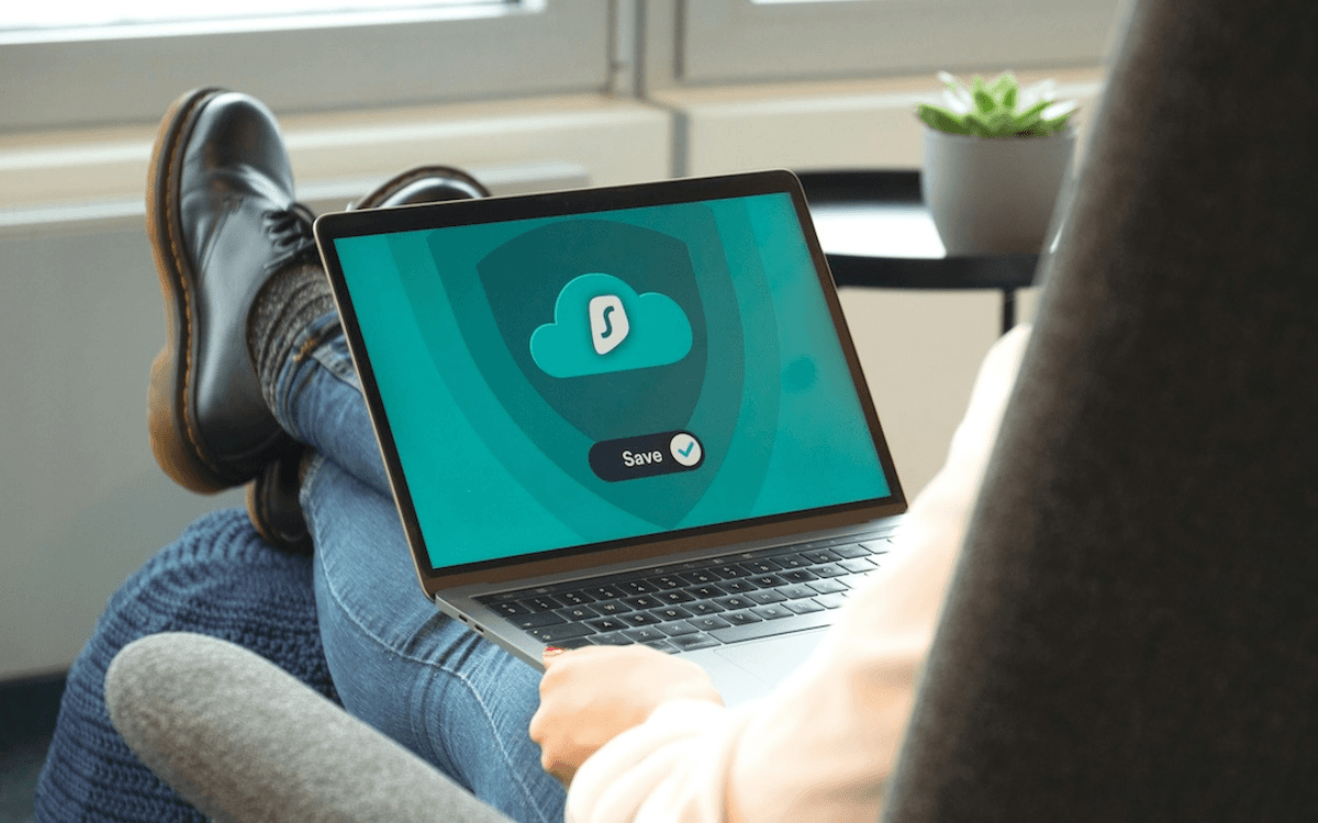 vpn et bloqueur de pubs