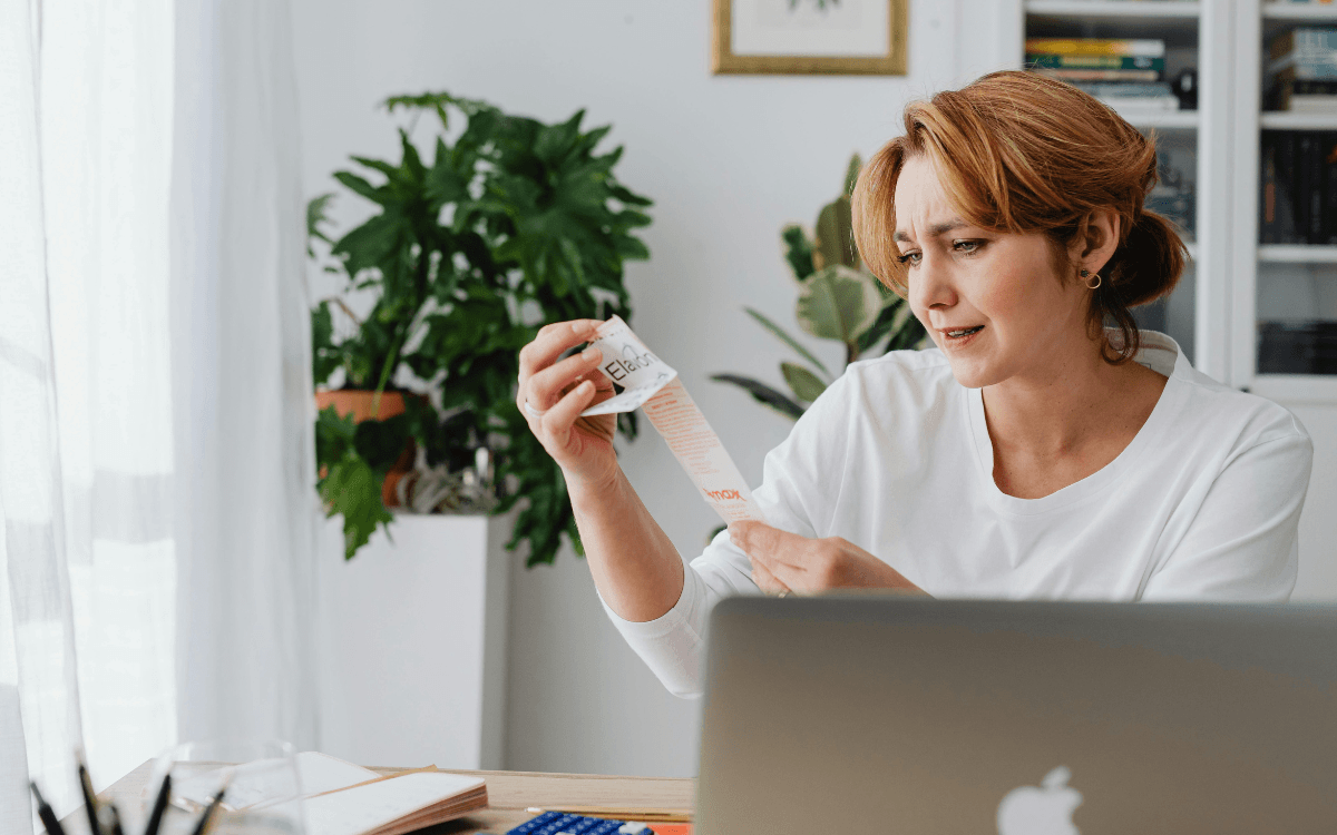 vpn et inflation numerique