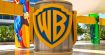 Incroyable mais vrai : Netflix est désormais en pôle position pour racheter Warner Bros., l'offre démentielle de Paramount rejetée