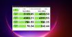 Windows 11 : un nouveau pilote améliore les capacités des SSD, jusqu'à 85% de performances en plus !
