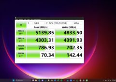 windows 11 ssd nvme crystal disk mark jpg
