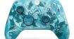 Cette manette Xbox Edition spéciale Ice Breaker à 49,99 euros est déjà en rupture partout (mais pas à la Fnac)