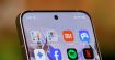 La mise à jour HyperOS 3 de Xiaomi arrive sur de nouveaux smartphones et tablettes, êtes-vous concerné ?