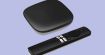 Bon plan Xiaomi TV Box S : le prix du dongle Google TV de 3e génération est en forte baisse, ne ratez pas cette offre !