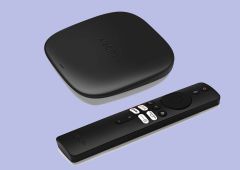 xiaomi tv box s 3