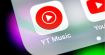YouTube Music refuse de jouer les morceaux que vous avez téléchargés, ça vaut le coup de payer de l'abonnement Premium