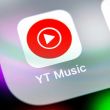 youtube music