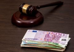 Amazon paiement clients