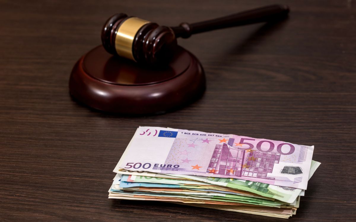 Amazon paiement clients