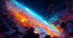 L'IA découvre des centaines d'anomalies spatiales en 2 jours, en voici quelques unes