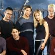 Buffy contre les vampires