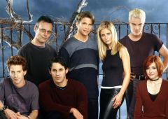 Buffy_contre_les_vampires